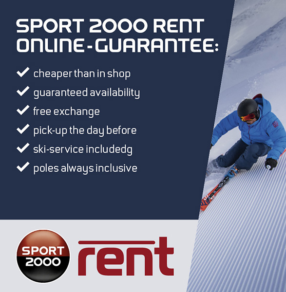 online-guarantee online-guarantee