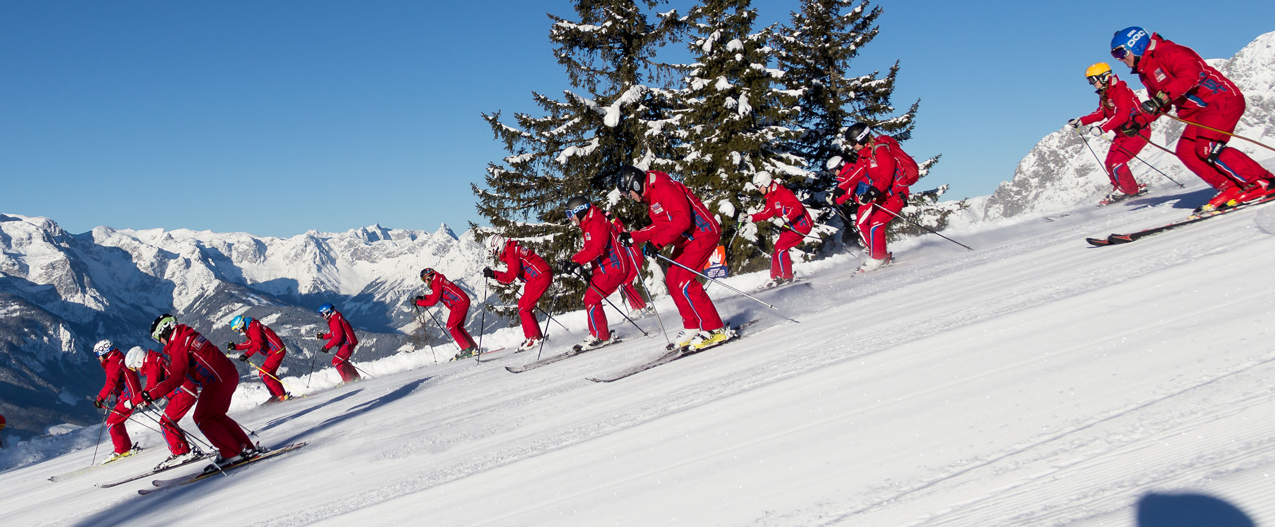 Hintergrund skischule hp 1