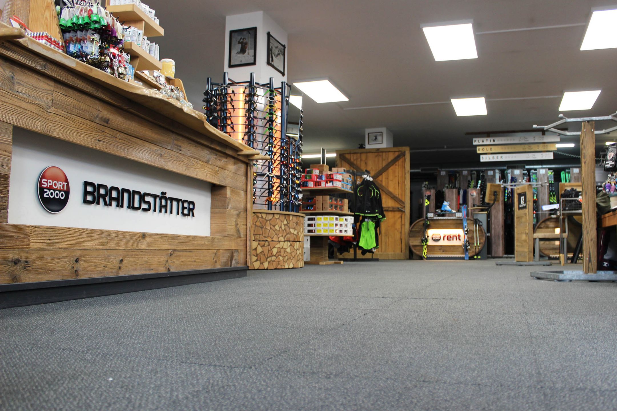 hintergrund shop 2